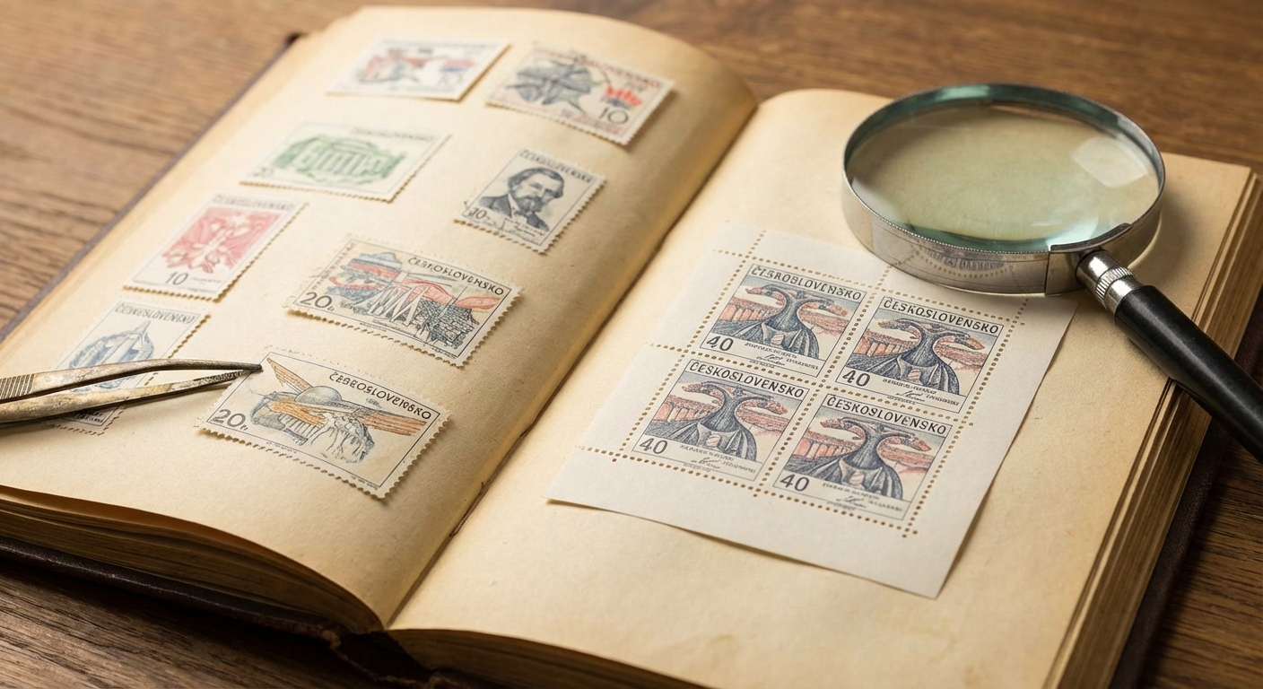 na-li-jste-doma-star-zn-mky-jedna-s-rie-z-osmdes-featured