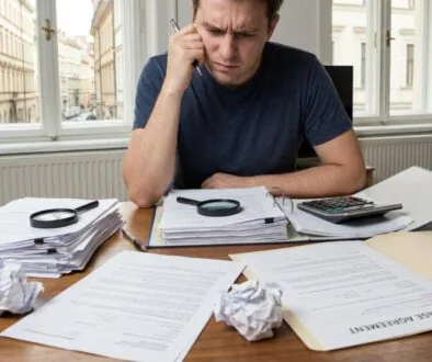 t-i-skryt-poplatky-v-n-jemn-smlouv-kter-prona-featured