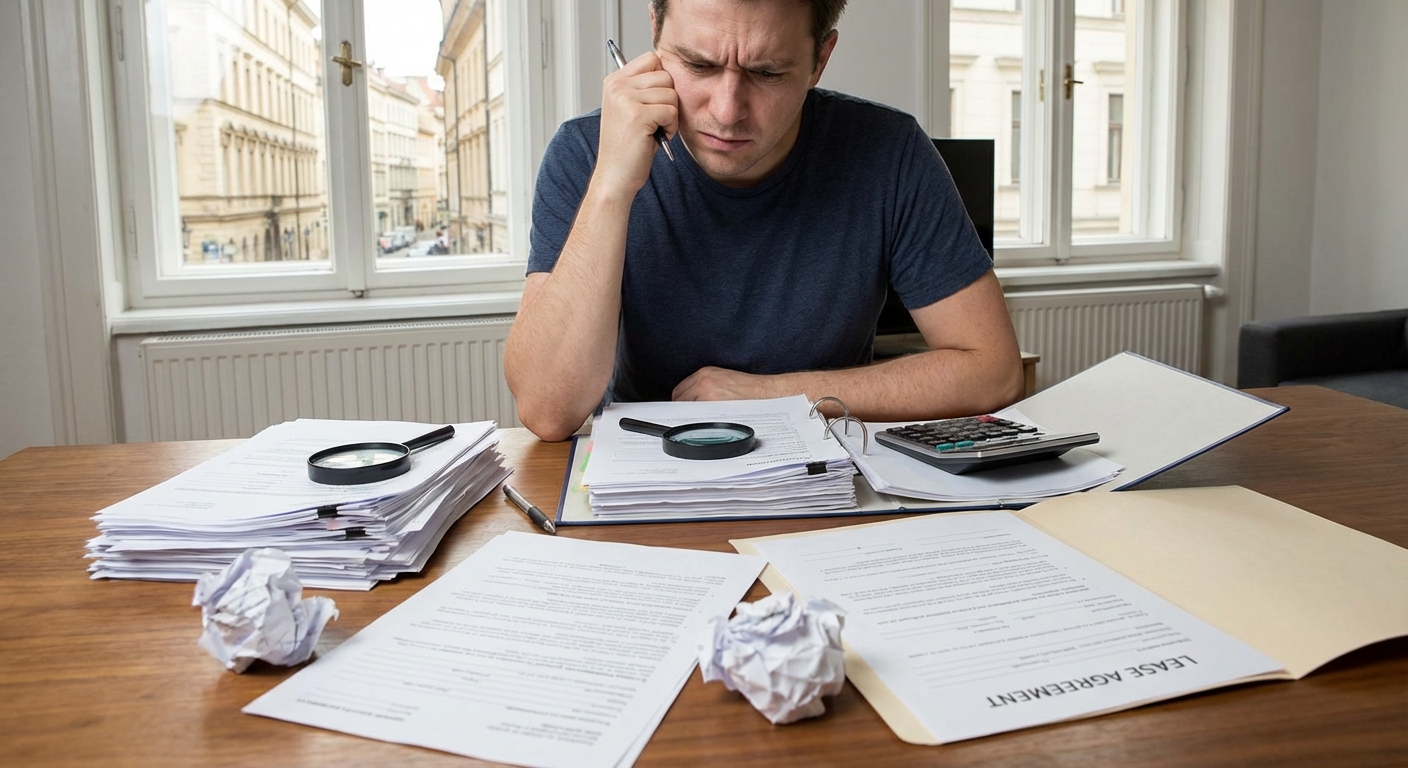 t-i-skryt-poplatky-v-n-jemn-smlouv-kter-prona-featured