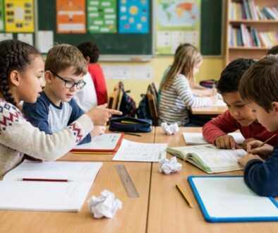 tenhle-kv-z-z-matematiky-pro-p-ky-ned-v-t-ina-d-featured