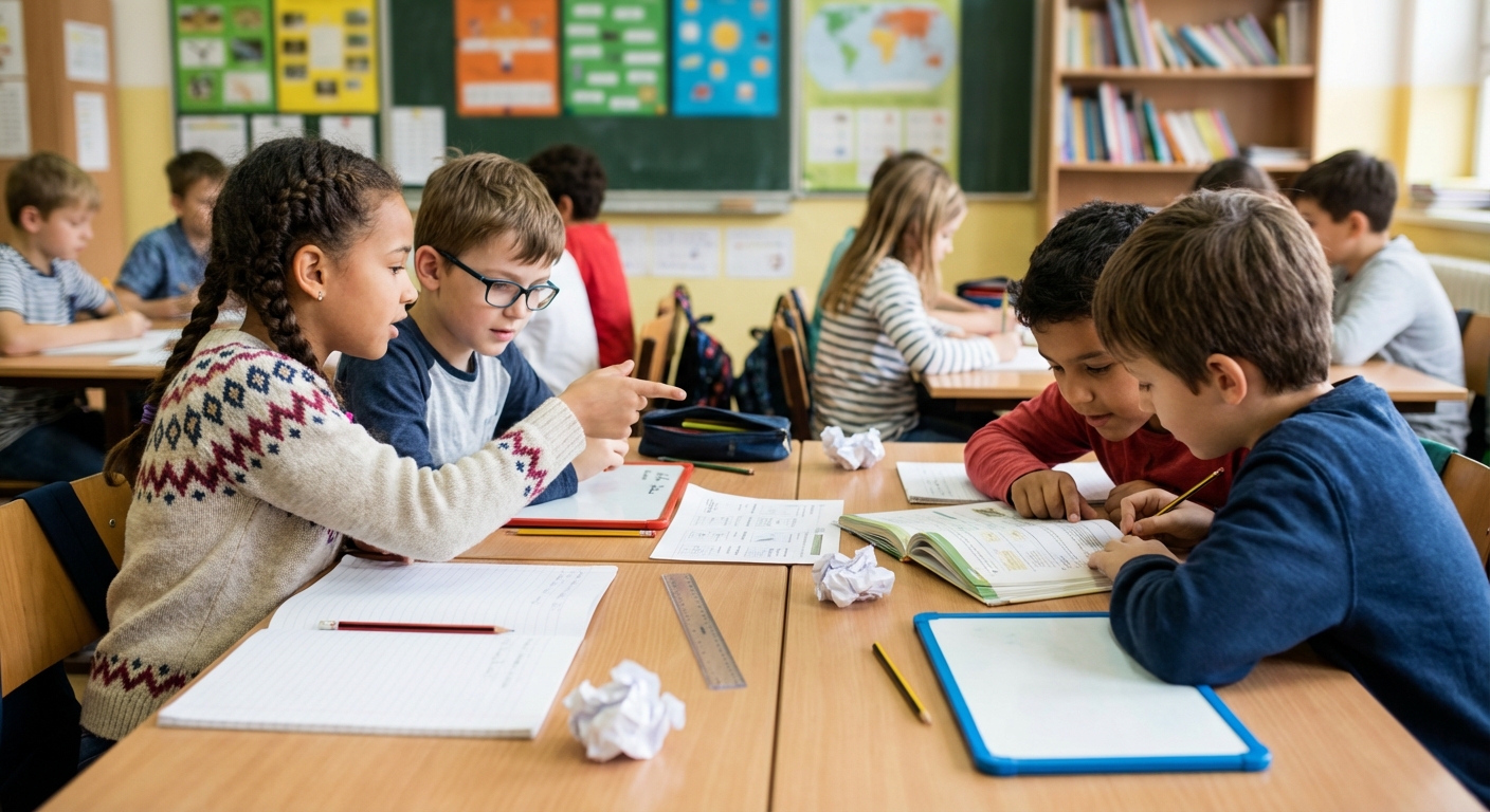 tenhle-kv-z-z-matematiky-pro-p-ky-ned-v-t-ina-d-featured