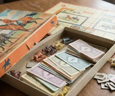 tuhle-hru-m-ly-doma-v-80-letech-v-n-v-ichni-te-featured