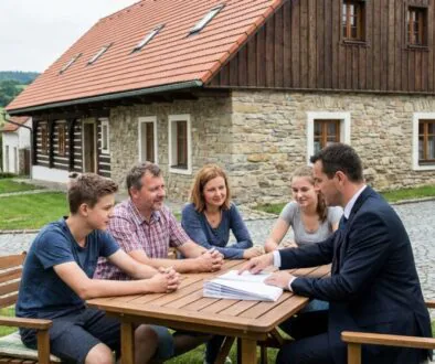 v-t-ina-ech-neum-spr-vn-p-ev-st-nemovitost-na-featured