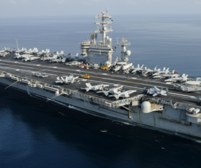 americk-flotila-m-do-panamy-uk-zka-s-ly-kter-featured