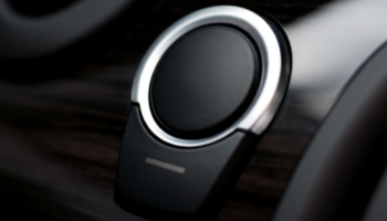 auto-s-vypnut-m-start-stop-syst-mem-u-neprojde-te-featured