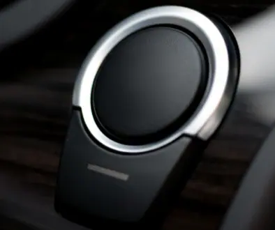 auto-s-vypnut-m-start-stop-syst-mem-u-neprojde-te-featured