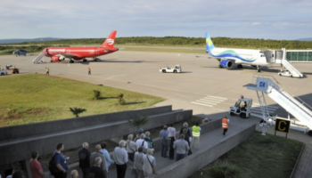 chorvatsko-kon-s-dotac-leteck-ch-spole-nost-a-featured