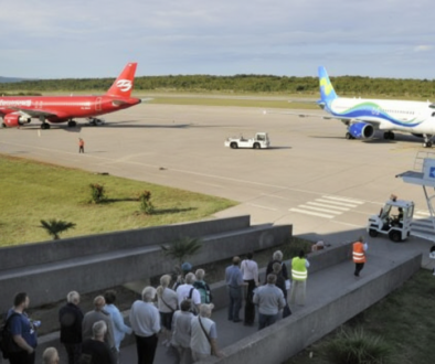 chorvatsko-kon-s-dotac-leteck-ch-spole-nost-a-featured