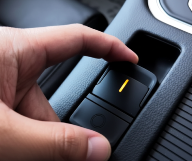 co-se-stane-kdy-za-j-zdy-zm-kenete-elektronicko-featured-3