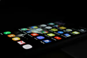 Dochází vám místo v mobilu? Smažte data v tomto zapadlém menu a uvidíte ten rozdíl