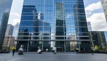 historick-rozsudek-meta-a-google-jsou-zodpov-dn-featured