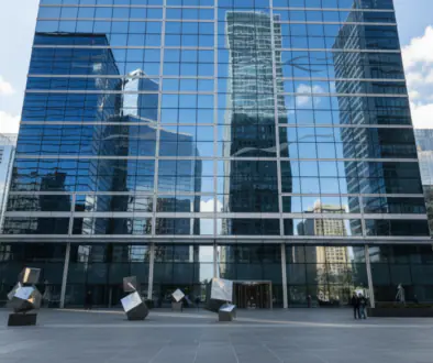 historick-rozsudek-meta-a-google-jsou-zodpov-dn-featured