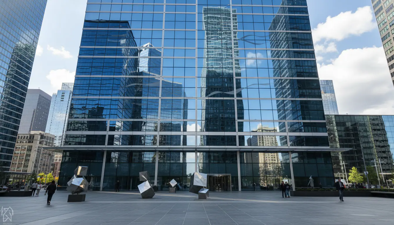 historick-rozsudek-meta-a-google-jsou-zodpov-dn-featured