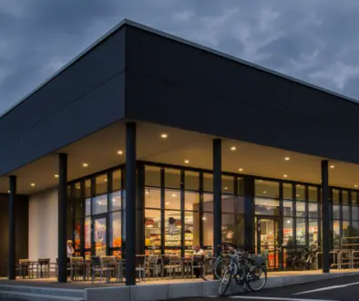 hroz-platebn-neschopnost-soud-zah-jil-insolven-featured