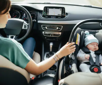 kdy-m-ete-d-t-um-stit-na-p-edn-sedadlo-spolujez-featured-2