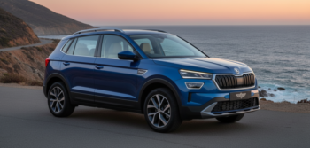 koda-ne-ekan-p-edstavila-nov-rodinn-suv-s-ceno-featured-1