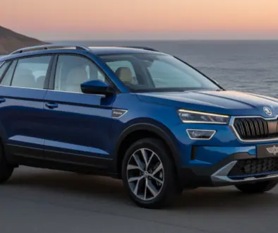 koda-ne-ekan-p-edstavila-nov-rodinn-suv-s-ceno-featured-1