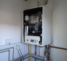 konec-plynov-ch-kotl-se-neuprost-bl-prvn-ev-featured