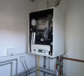 konec-plynov-ch-kotl-se-neuprost-bl-prvn-ev-featured