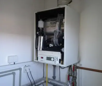 konec-plynov-ch-kotl-se-neuprost-bl-prvn-ev-featured