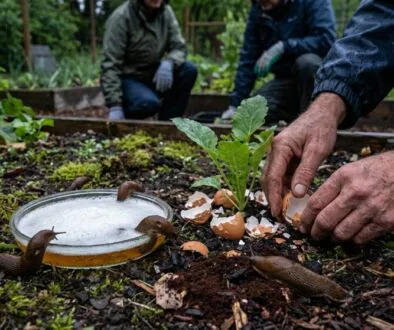 leto-n-sez-na-m-b-t-bohat-na-slim-ky-snadno-se-featured