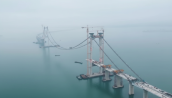 most-dlouh-24-kilometr-pro-90-tis-c-aut-denn-je-featured