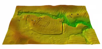 na-li-z-hadn-st-edov-k-m-sto-lid-ho-n-hle-opus-featured