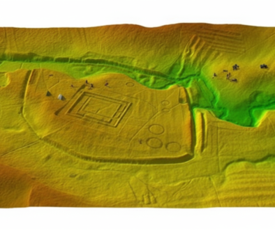 na-li-z-hadn-st-edov-k-m-sto-lid-ho-n-hle-opus-featured