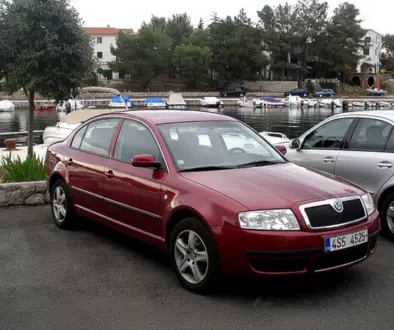 nejobl-ben-j-motor-ve-kodovce-zvl-dne-900-tis-c-featured