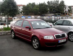 Nejoblíbenější motor ve Škodovce zvládne 900 tisíc kilometrů jen se základním servisem