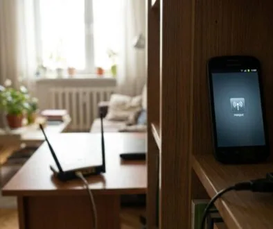 nevyhazujte-star-android-jednoduch-m-trikem-z-n-featured