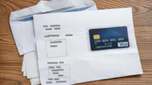nov-past-na-bankovn-karty-sta-naskenovat-tent-featured