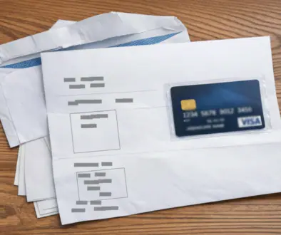 nov-past-na-bankovn-karty-sta-naskenovat-tent-featured