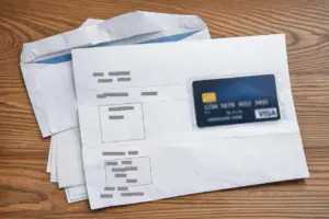 Nová past na bankovní karty: Stačí naskenovat tento podvodný QR kód a přijdete o všechno