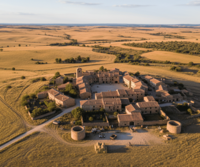 pan-lsk-vesnice-se-40-obyvateli-hled-dobrovoln-featured-2