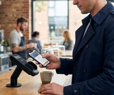 placen-traty-mobiln-m-telefonem-ji-zcela-vytla-featured