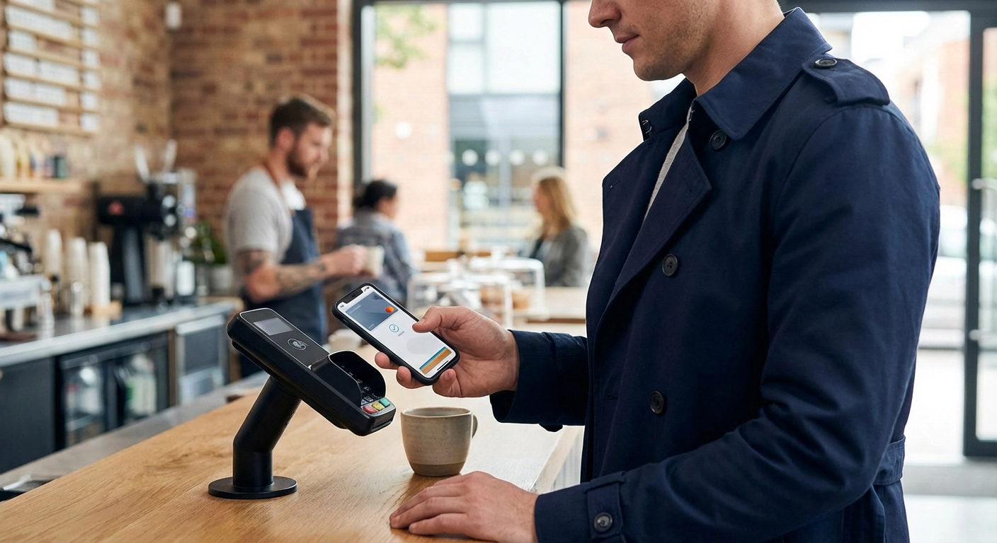 placen-traty-mobiln-m-telefonem-ji-zcela-vytla-featured