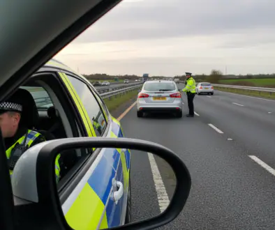 rekordn-trest-policie-chytila-idi-e-kter-m-z-featured