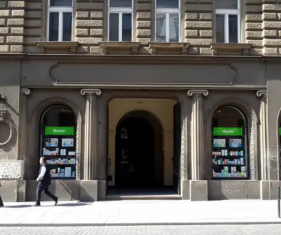 s-kl-hl-s-nedostupnost-dvou-d-le-it-ch-l-k-na-j-featured