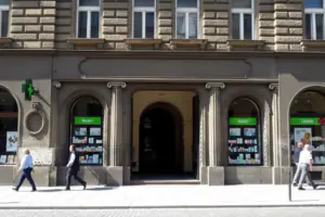 Súkl hlásí nedostupnost dvou důležitých léků. Na jejich dodání si pacienti počkají několik týdnů