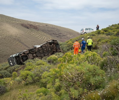 trag-die-na-dovolen-autobus-se-z-til-ze-sr-zu-featured-1