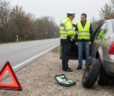 zde-je-seznam-povinn-v-bavy-pro-rok-2026-v-t-in-featured