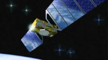 Galileo navigation