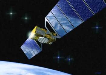 Galileo navigation