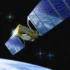 Galileo navigation