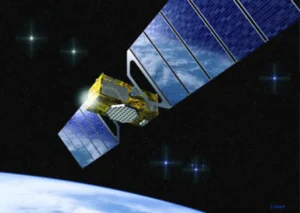 Evropa dává sbohem americkému GPS: Evropský navigační systém je konečně hotový