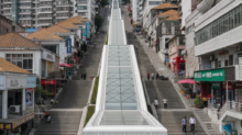 eskal-tor-dlouh-skoro-1-kilometr-bere-dech-v-n-featured