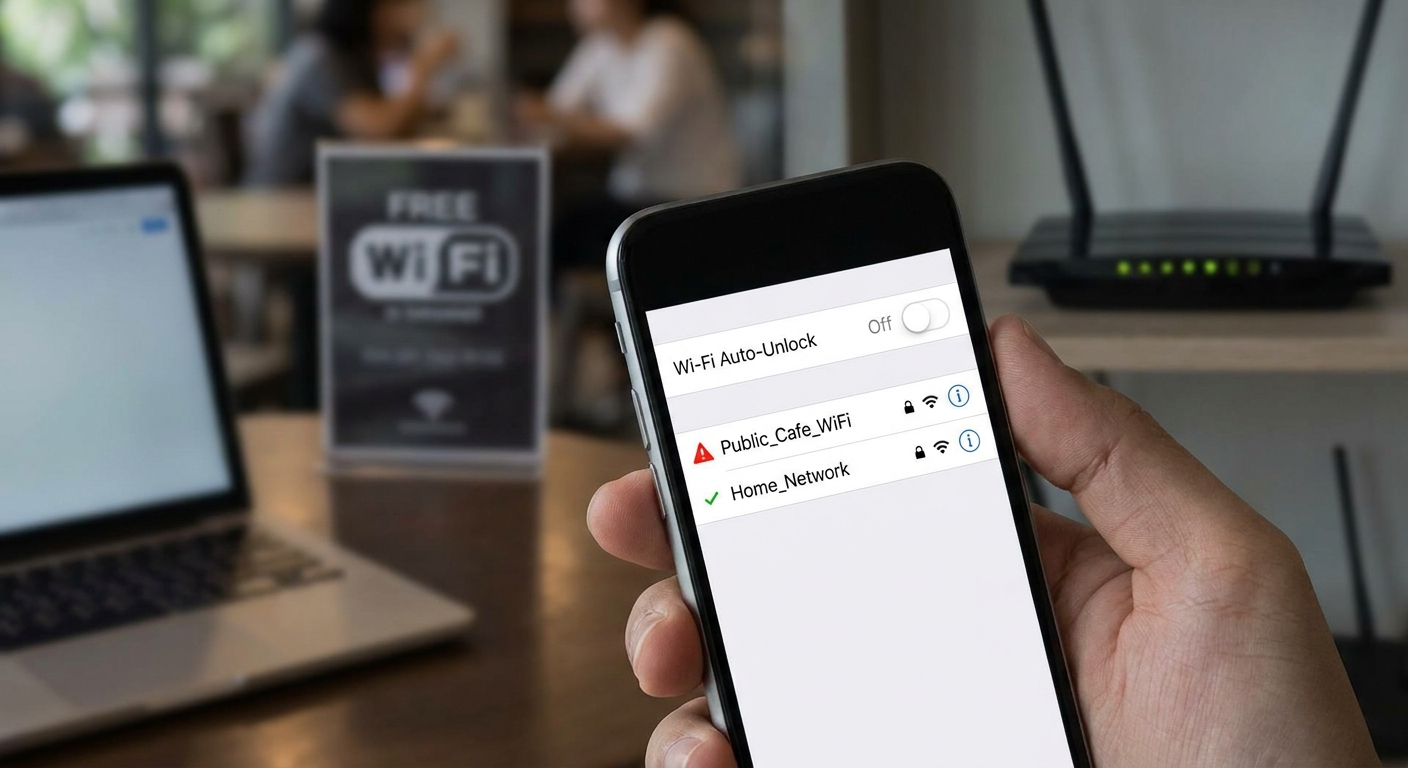 Kdo má mobil Samsung, musí změnit tato nastavení Wi-Fi, aby mobil správně fungoval