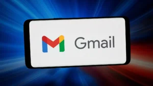 V oběhu je podvodný e-mail od Googlu. Informuje o zablokovaném účtu a od originálu ho těžko poznáte