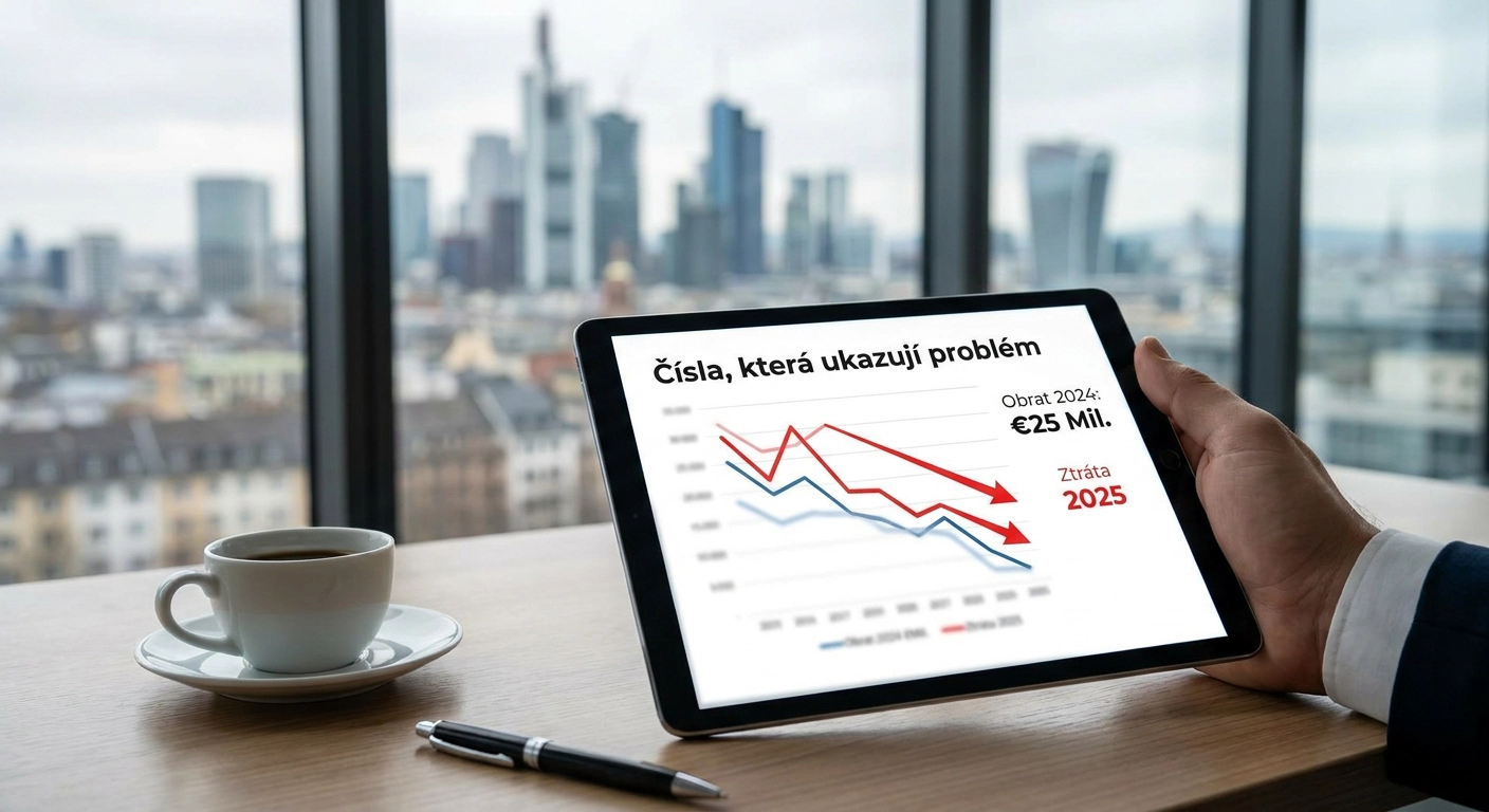 Známá módní značka ohlásila bankrot: Všechny pobočky zatím zůstávají otevřené